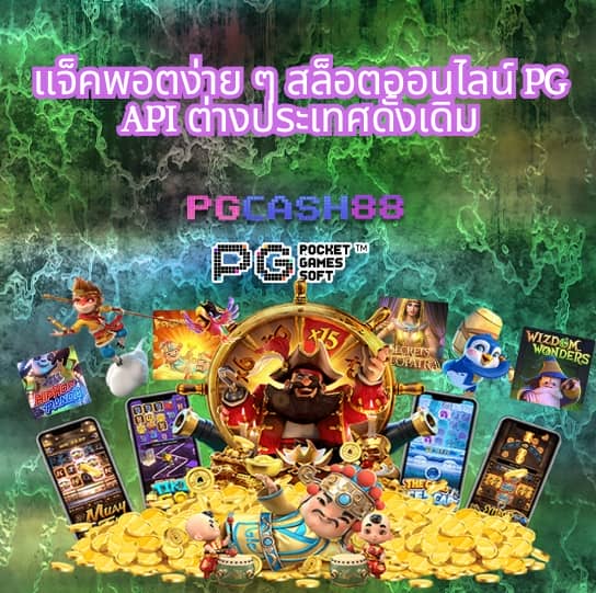 xd8bet