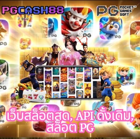 xd8bet
